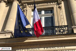 Centres des impôts à Nice (adresses, horaires) et calendrier