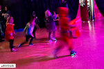 Expos et sorties enfants à Nice en 2024