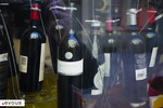 Foire aux Fromages et aux Vins 2024 à Coulommiers