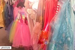 Carnaval de Mulhouse 2025