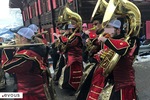 Carnaval de Strasbourg 2024
