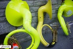 Carnaval de Limoux 2025