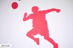 Equipe de France de handball 2024 2025 : calendrier et résultats