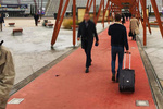 Salon Voyages et Outdoor Nantes 2025