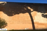Aux Heures d'été 2024 Nantes