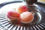 Salon de la Pâtisserie 2025 Paris