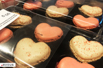 La Saint Valentin 2025 à Lyon : Guide des sorties et soirées