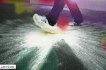 Color Obstacle Rush Marseille 2024