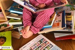 Festival du Livre de Nice 2024