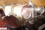 Top Marques Monaco 2024