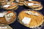 Où acheter une bonne galette des rois à Nice ?