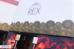 Grand Rex à Paris : Programme des concerts 2025