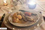 Toulouse à Table 2024