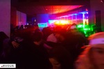 Festival Made in Asia Toulouse 2024