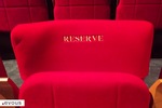 Cinéma en plein air Toulouse 2024