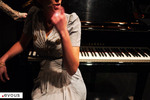 Festival Piano aux Jacobins 2024 à Toulouse