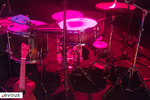 Festival Jazz sur son 31 Toulouse 2024