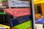 Salon Lyon Tasting 2024