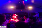 Les meilleurs concerts rap à Paris en 2024-2025