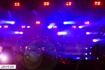 Festival Les Nuits du Chat 2024 à Montpellier