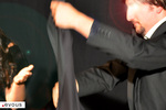 Festival Vive La Magie de Lyon 2025