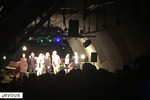 Festival Noël au Théâtre 2024 à Bruxelles