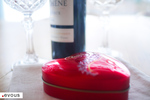 Saint Valentin à Bruxelles : Idées de sorties et cadeaux