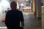 Design Museum Brussels : expositions 2024