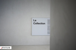 Fondation CAB, Bruxelles