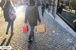 Rennes, 11 novembre 2024 : magasins et centres commerciaux ouverts ou fermés