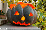 Halloween 2024 : Sorties et soirées à Strasbourg