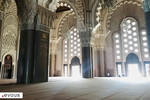 Islam : horaires de prières à Toulouse en décembre 2024