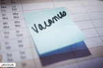 Vacances scolaires en Guadeloupe en 2024-2025