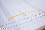 Vacances scolaires à Fréjus en 2024-2025