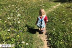 Guide de la Normandie : 15 visites incontournables