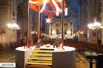Les plus belles crèches de Noël à Paris en 2024