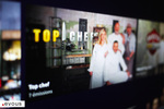Top Chef 2024 : Saison 15, c'est quand ?