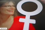 Les 10 femmes qui dominent le monde
