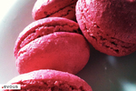 Où acheter les meilleurs macarons à Paris ?