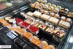 Meilleures pâtisseries de Paris