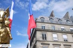 Emmanuel Macron : Au JT de France 2 ce soir !