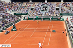 Dates de Roland Garros 2025 : C'est quand ?