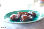 Date de Mawlid 2025 : C'est quand ?
