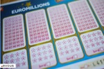 A quelle heure le tirage de l'Euromillions aujourd'hui ?