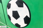 Ligue des champions féminine de football 2024 : date, heure, diffusion