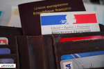 Voyage et vacances en Turquie : Passeport, Covid, sécurité