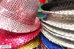 14 juillet 2024 à Bordeaux : Bals des pompiers et festivités !