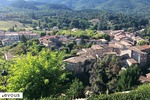 Le Village préféré des Français : date de l'émission 2025