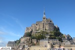 Mont Saint-Michel : ouvert aujourd'hui ? 