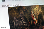 House of the Dragon : Date de sortie de la saison 2